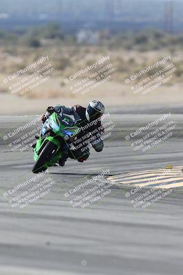 media/Nov-30-2025-TrackXperience (Sun) [[c0061d280f]]/3-Level 1/Session 4 (Turn 11)/